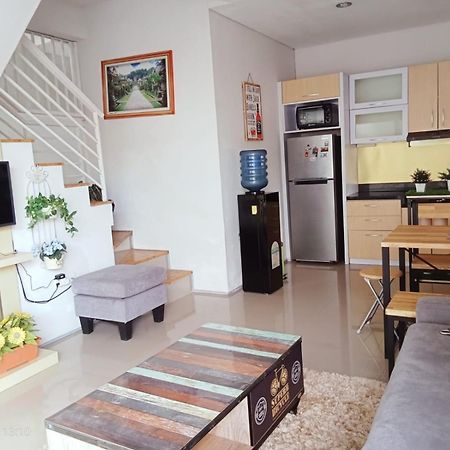 Villa Gading Kencana Bali Jimbaran  Bagian luar foto