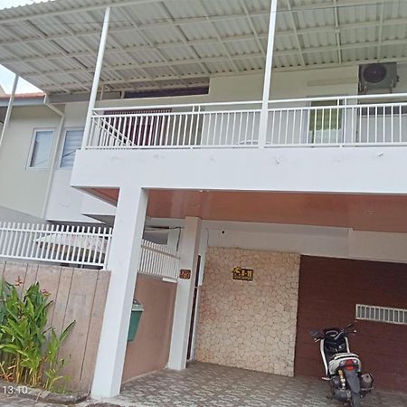 Villa Gading Kencana Bali Jimbaran  Bagian luar foto