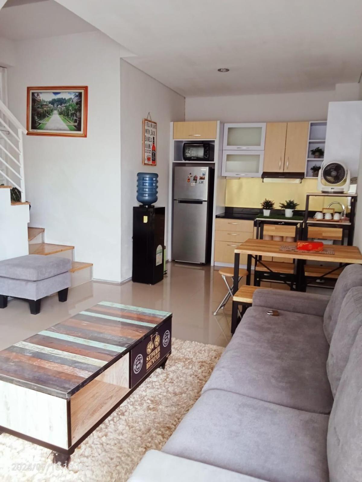 Villa Gading Kencana Bali Jimbaran  Bagian luar foto